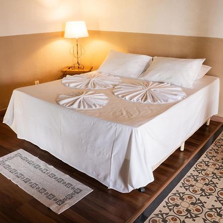 Hotel Alpha Ville Chales Conceição da Ibitipoca Dış mekan fotoğraf